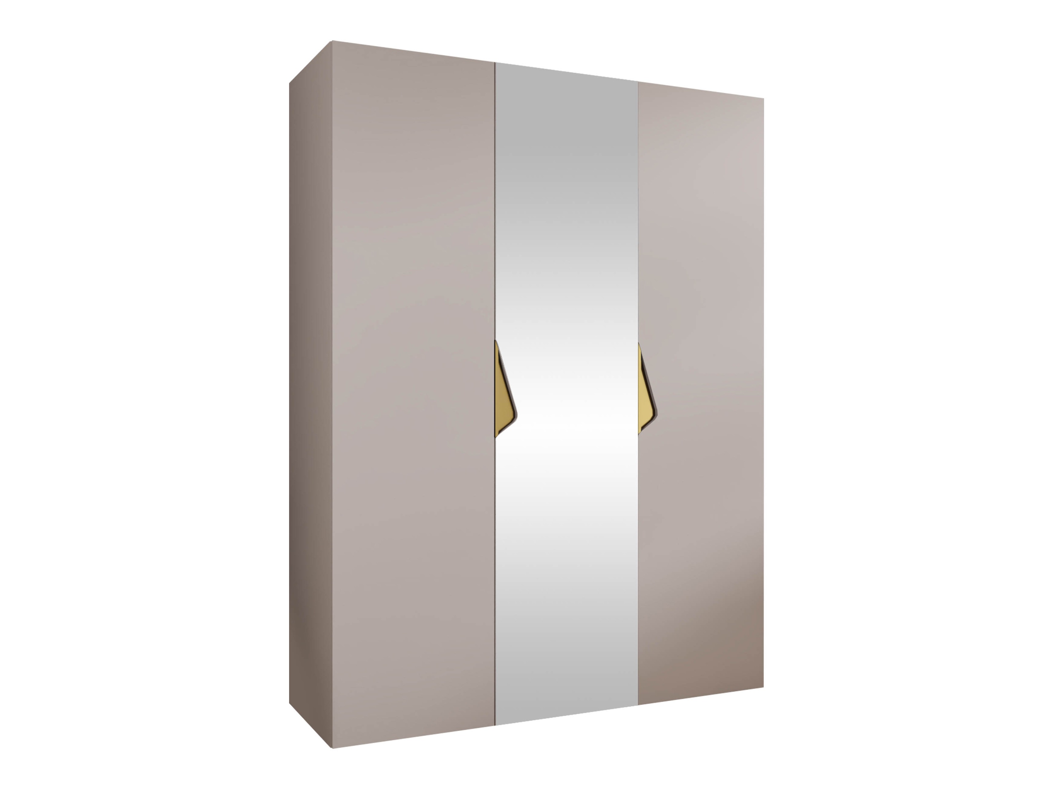 Garderobna omara Hartford 624 (Kašmir)