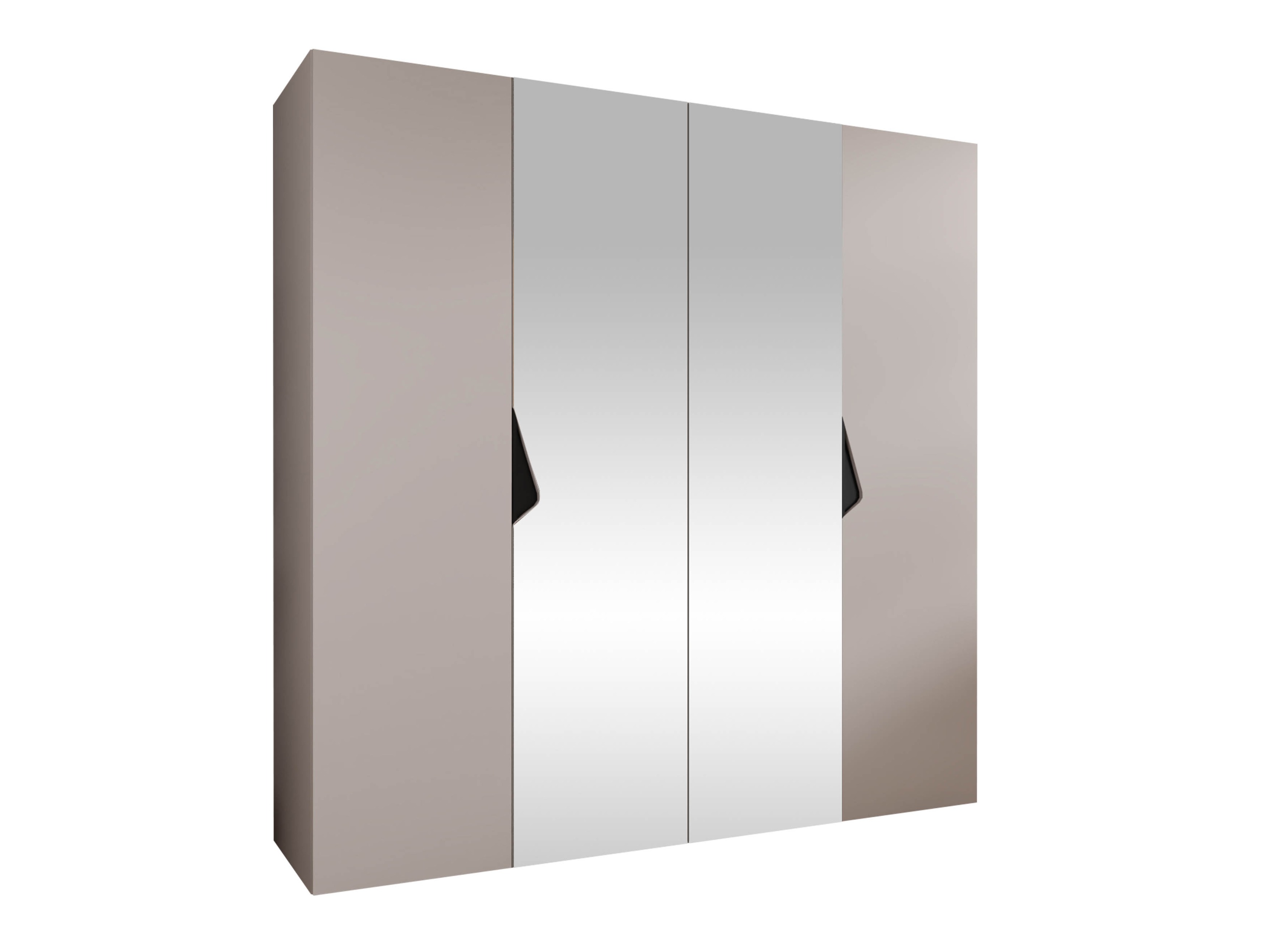 Garderobna omara Hartford 625 (Kašmir)