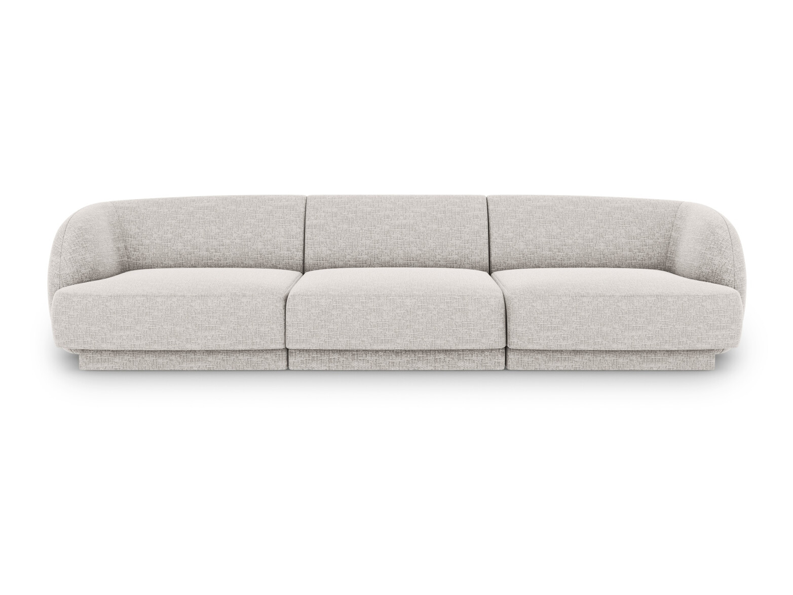 Modularni kavč Tivlomi 104 (Eden 17)