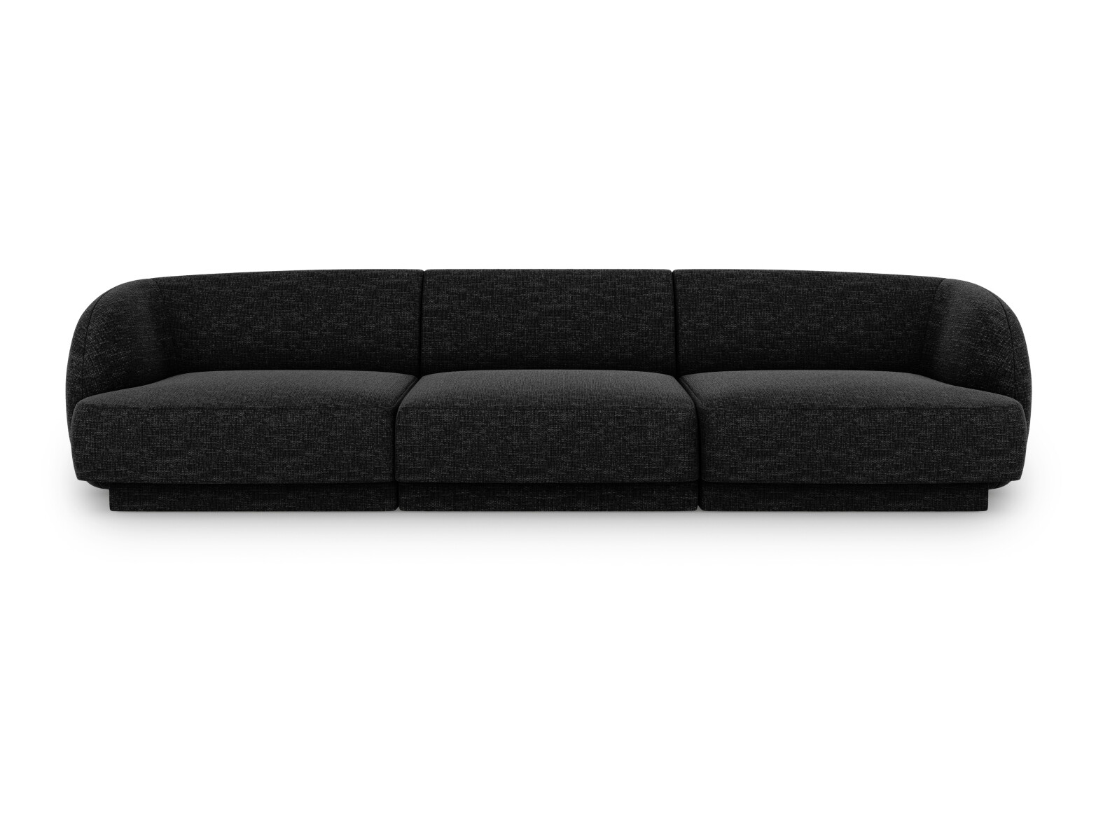 Modularni kavč Tivlomi 104 (Eden 21)