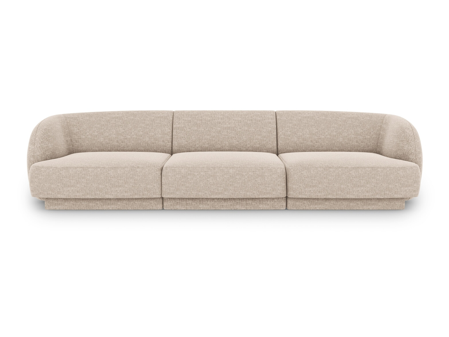 Modularni kavč Tivlomi 104 (Eden 3)