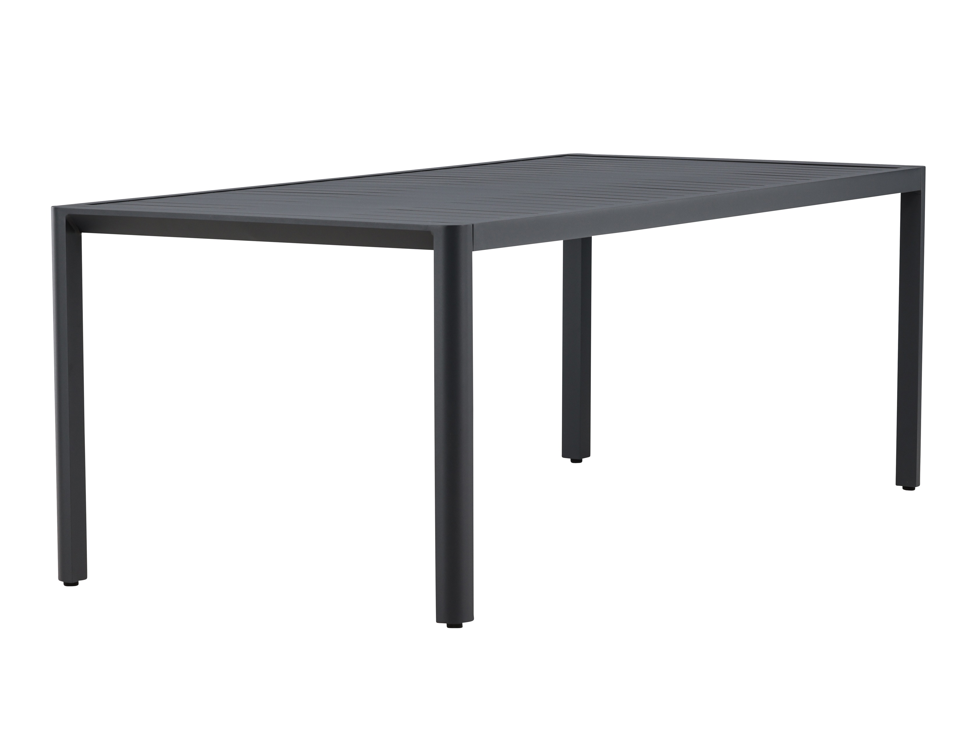 Komplet mize in stolov Dallas 5252