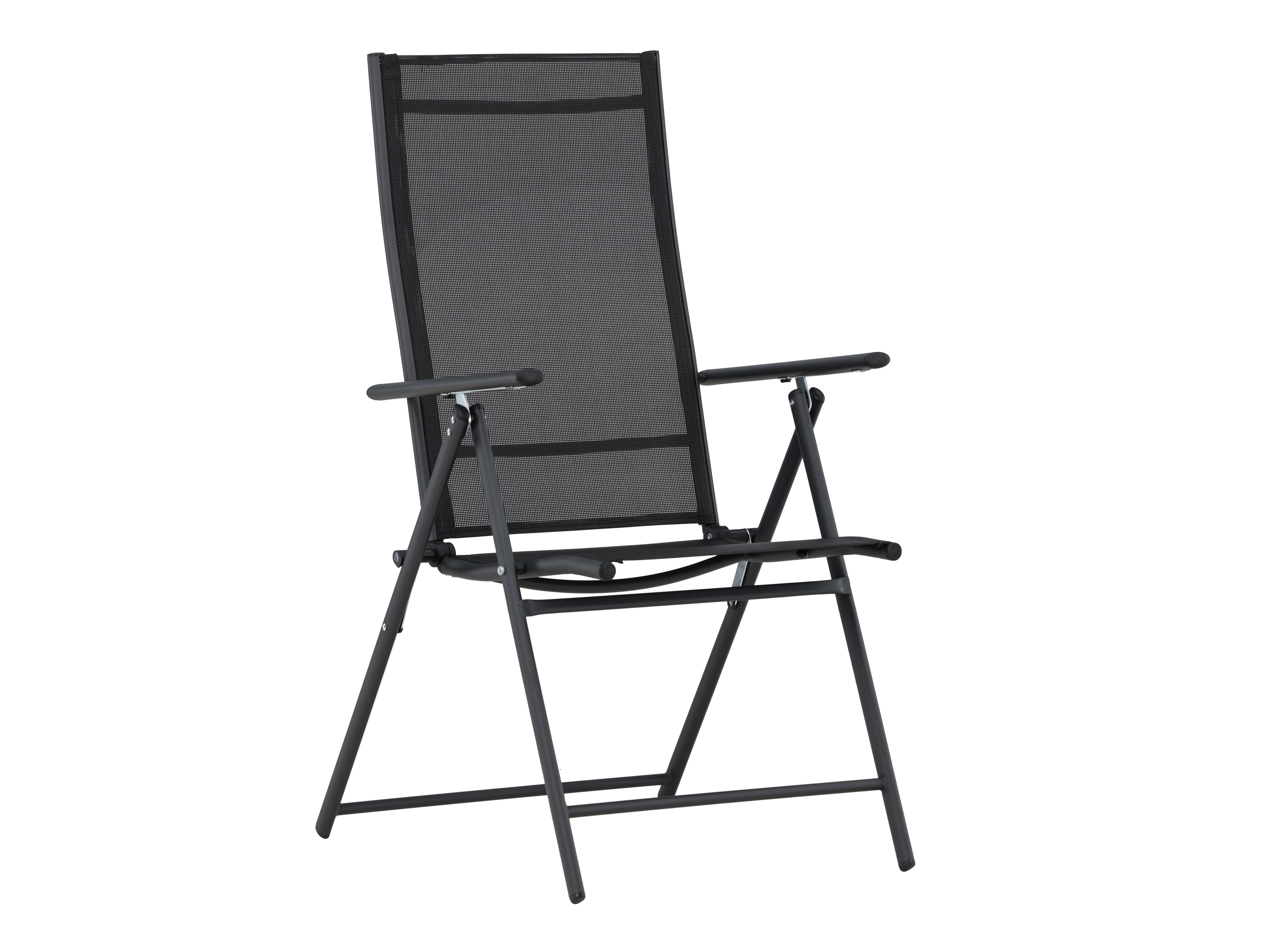 Komplet mize in stolov Dallas 5252