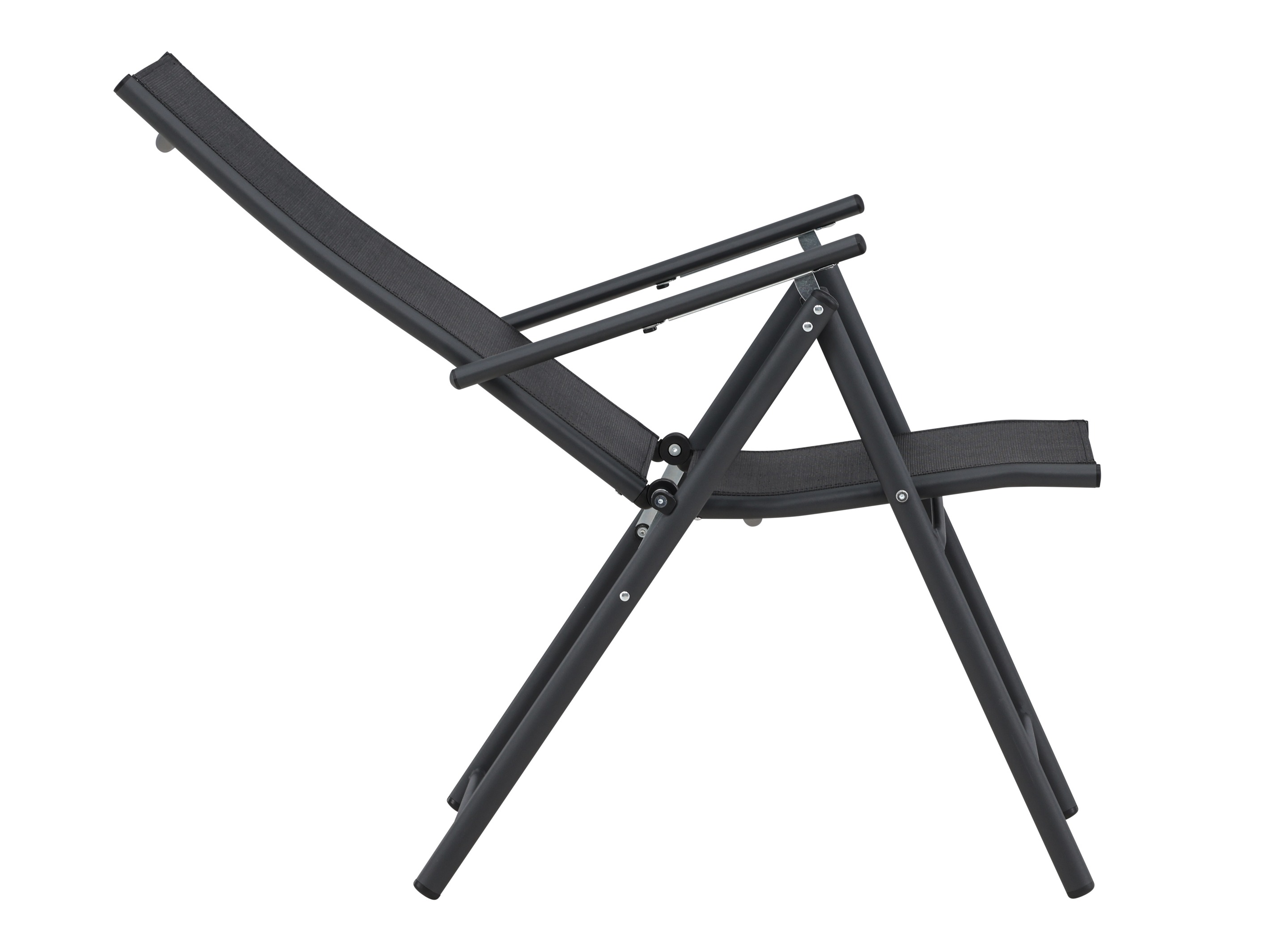 Komplet mize in stolov Dallas 5252