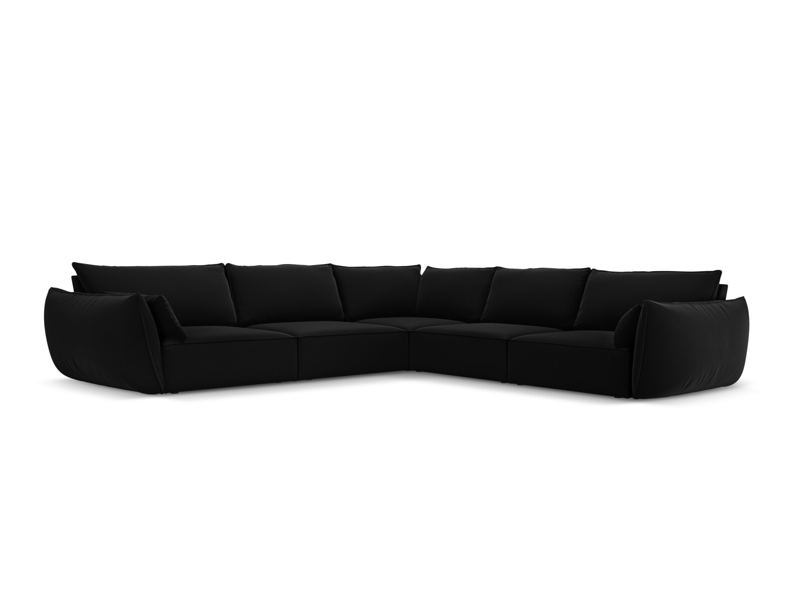 Kotna garnitura Belenoe 111 (Bluvel 19)