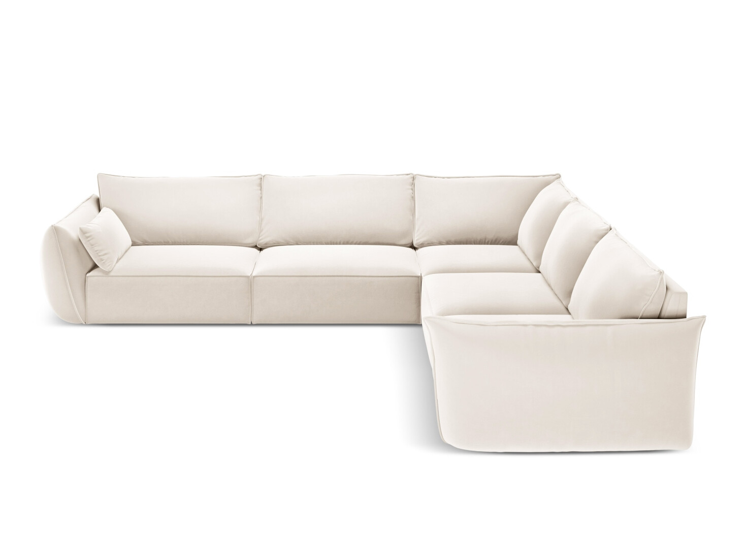 Kotna garnitura Belenoe 111 (Bluvel 22)