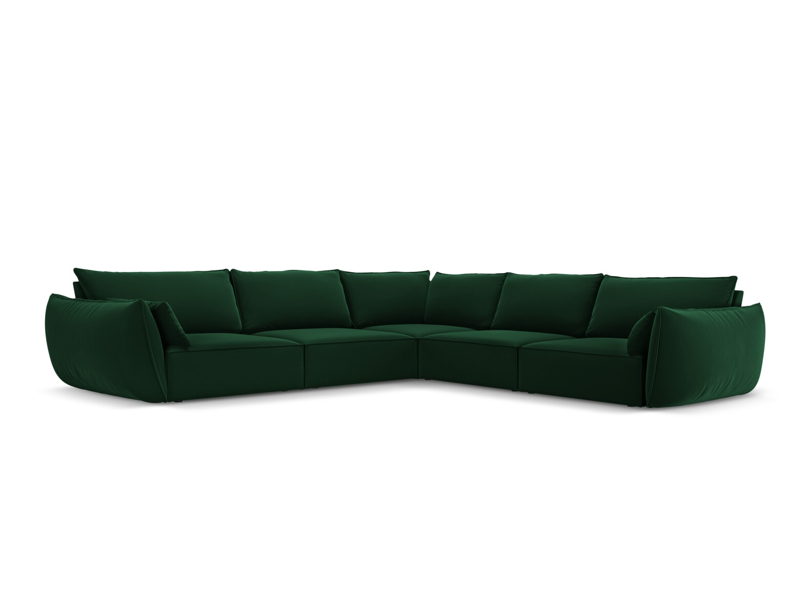 Kotna garnitura Belenoe 111 (Bluvel 78)