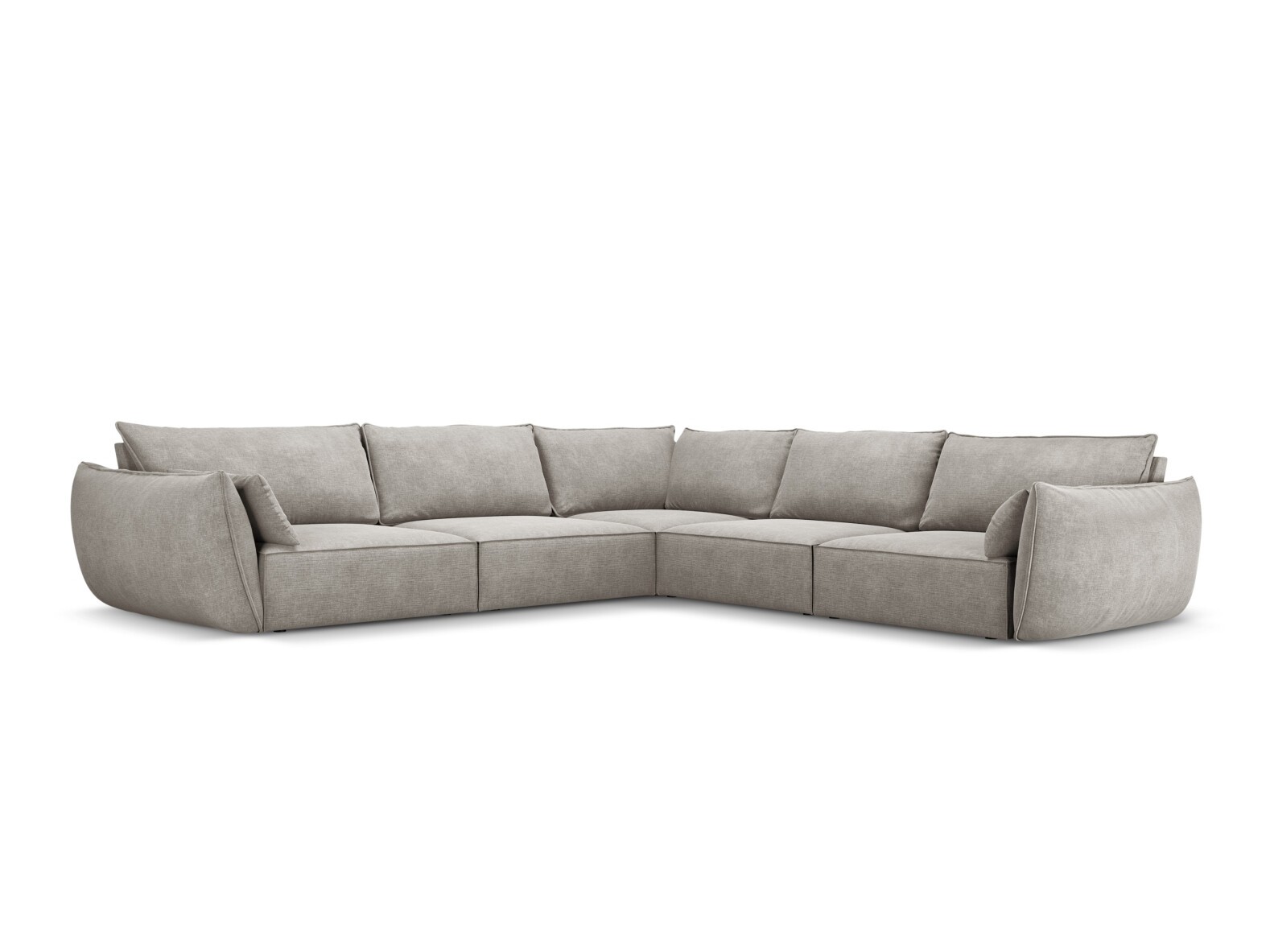 Kotna garnitura Belenoe 111 (Over The Horizon 85)