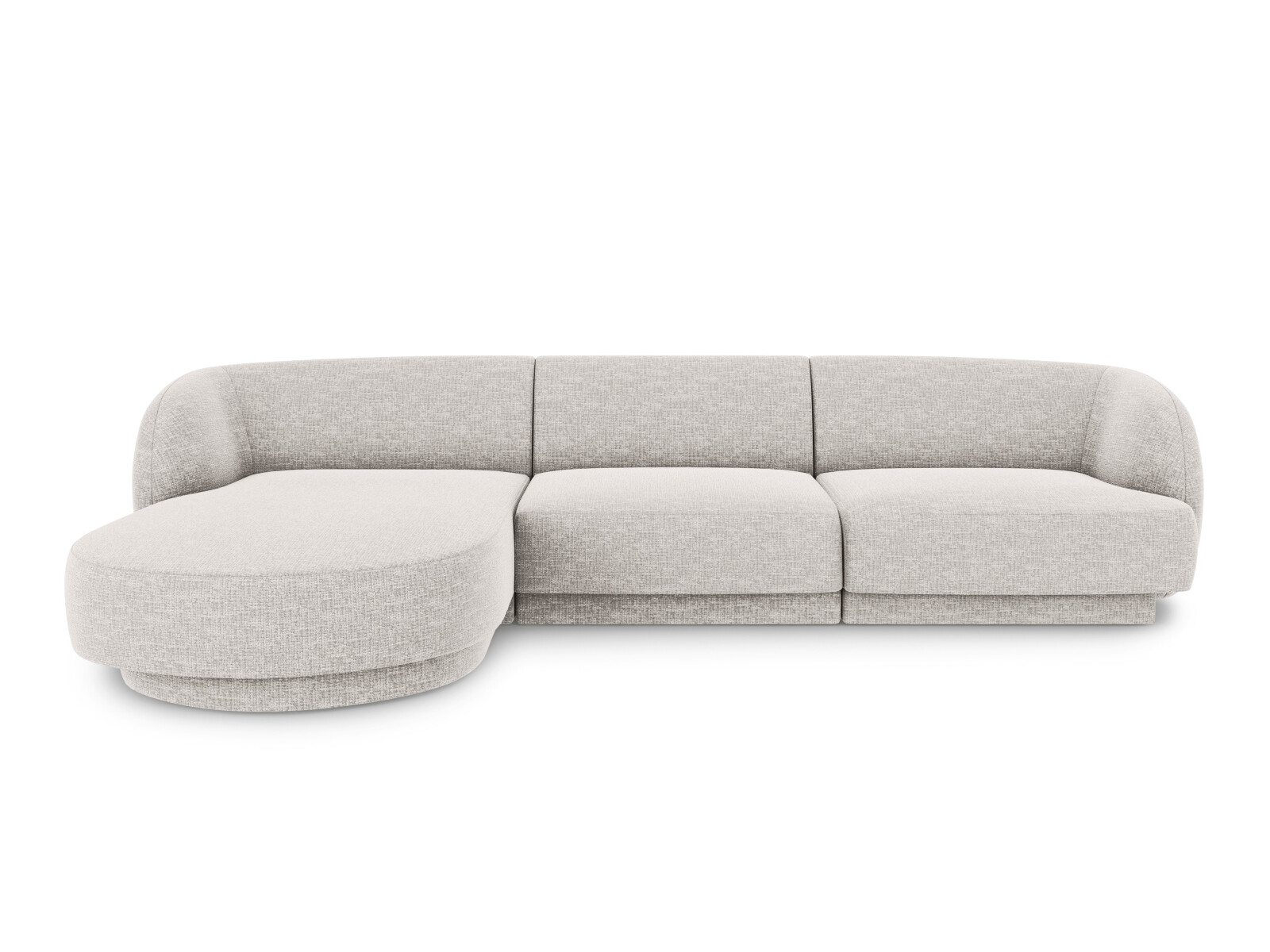 Modularna kotna sedežna garnitura Tivlomi 102 (Eden 17)