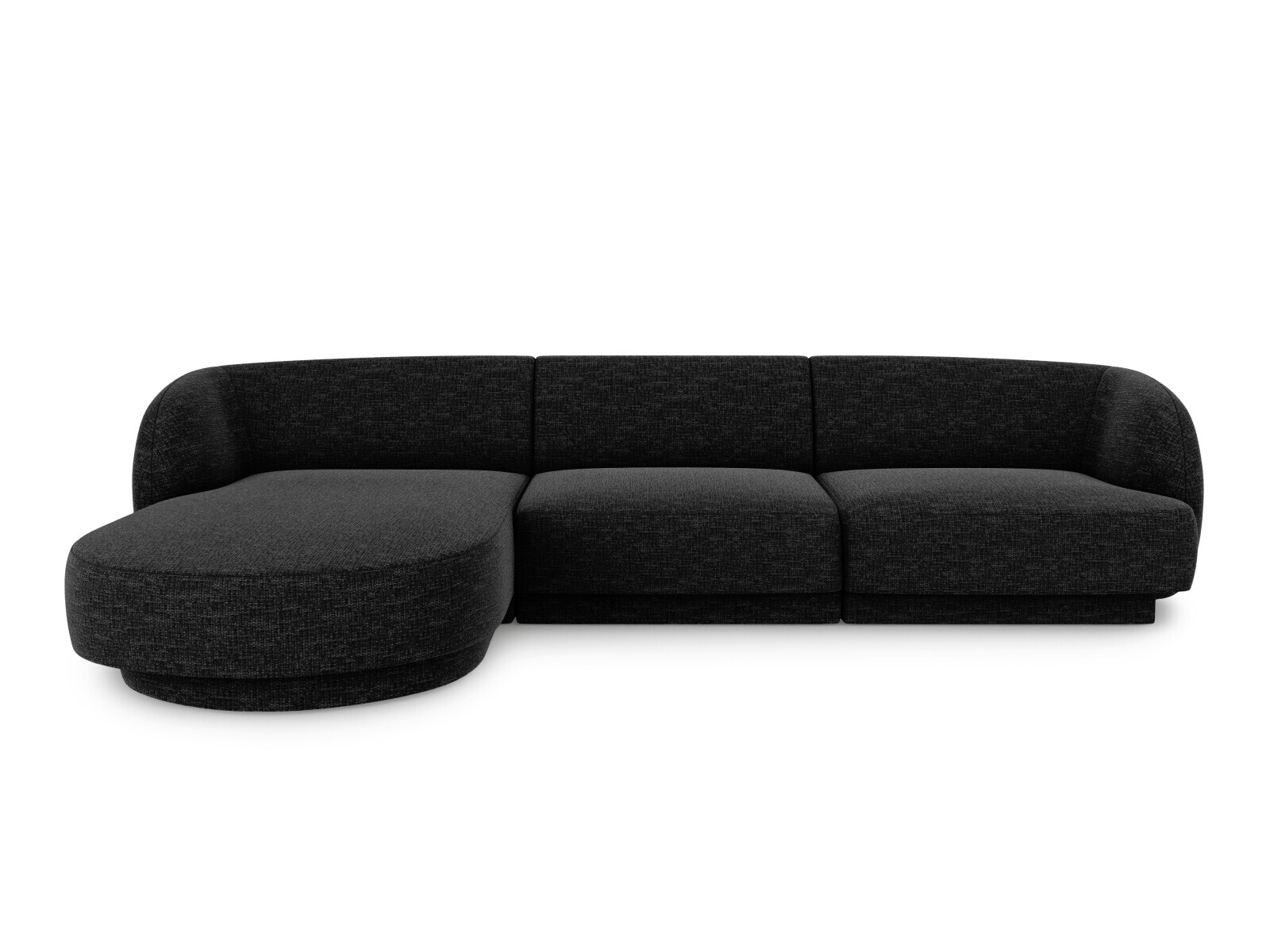 Modularna kotna sedežna garnitura Tivlomi 102 (Eden 21)