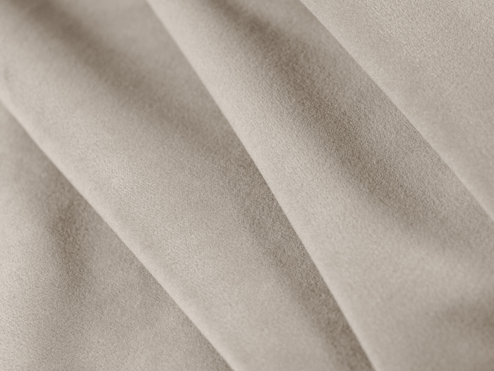 Modularni kavč Cirleve 116 (Salvador 1)