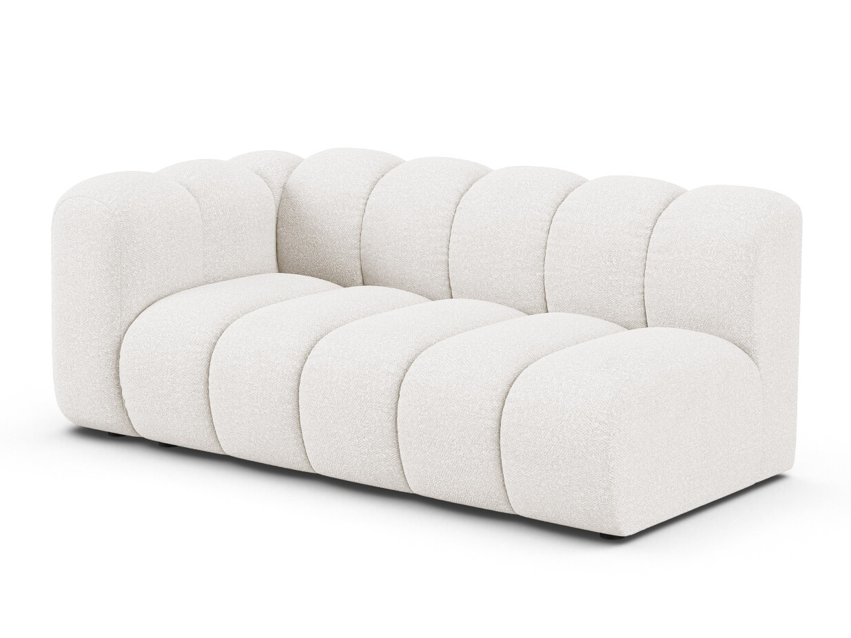 Modularni sedežni element Cirleve 116 (Baloo 2073)