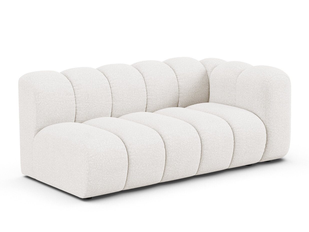 Modularni sedežni element Cirleve 116 (Baloo 2073)