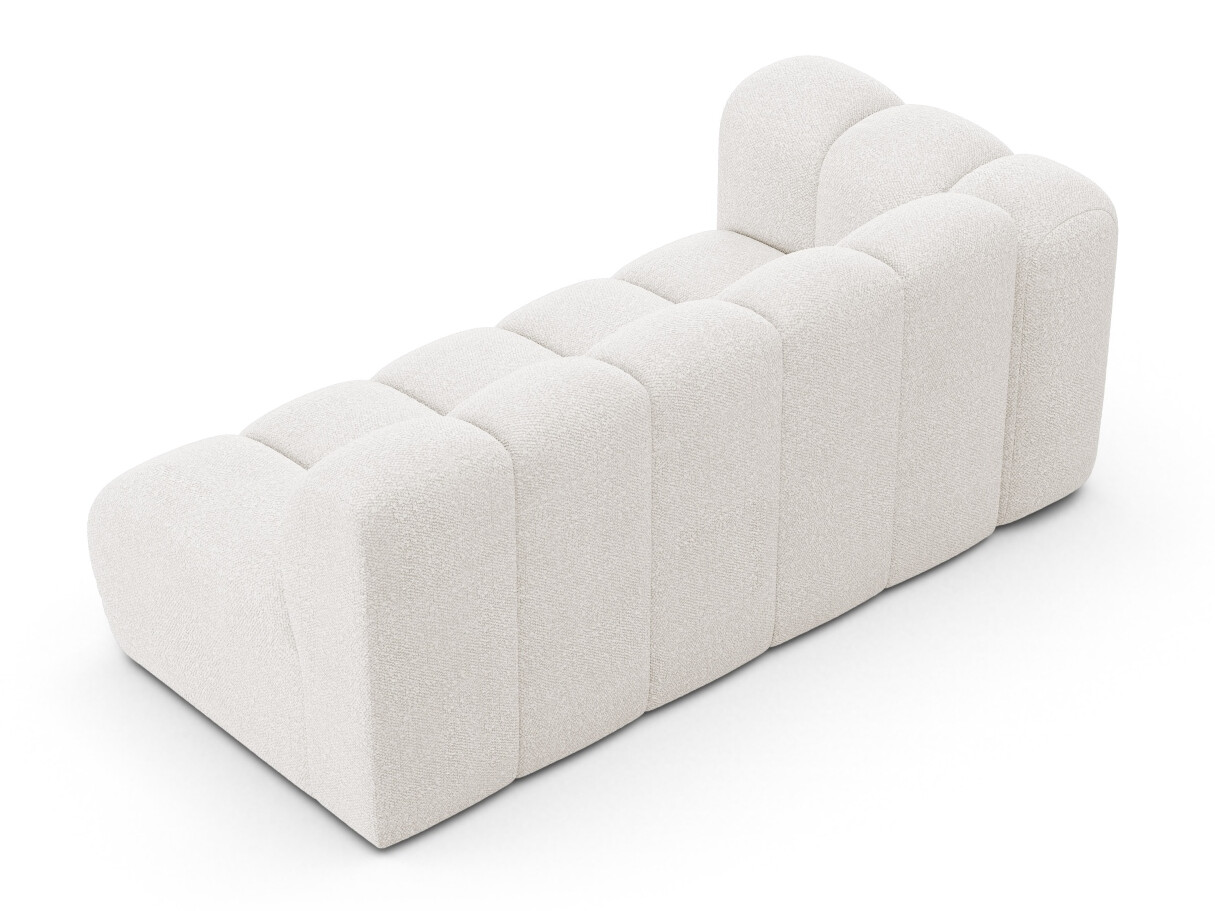 Modularni sedežni element Cirleve 116 (Baloo 2073)