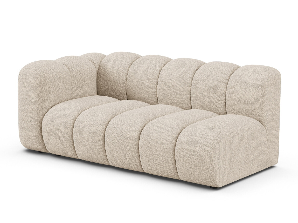 Modularni sedežni element Cirleve 116 (Baloo 2074)