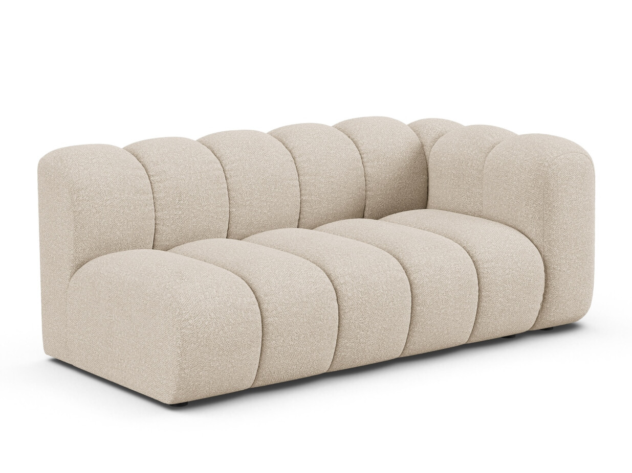 Modularni sedežni element Cirleve 116 (Baloo 2074)