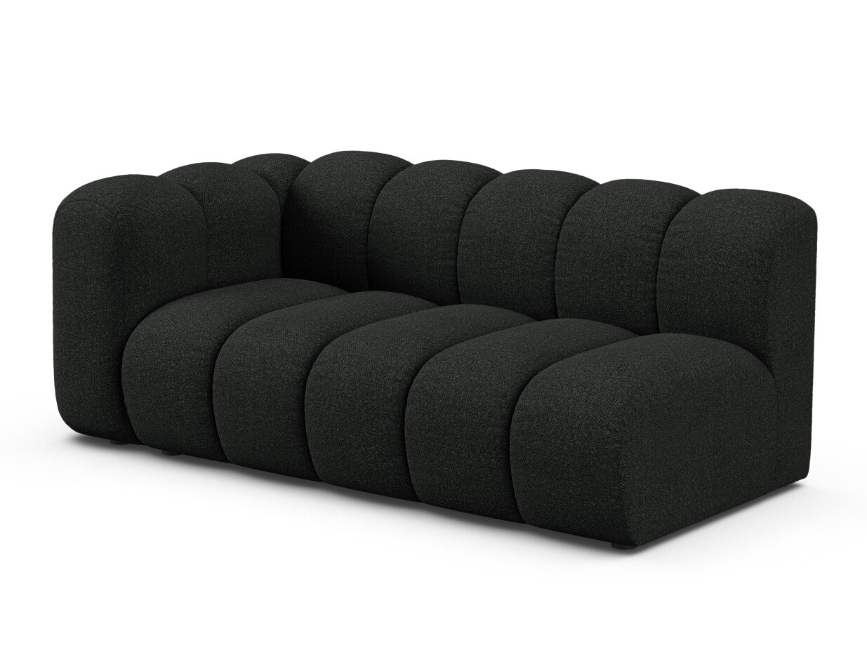 Modularni sedežni element Cirleve 116 (Baloo 2082)