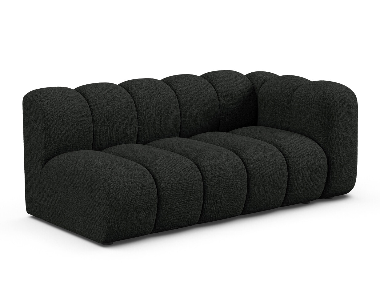 Modularni sedežni element Cirleve 116 (Baloo 2082)