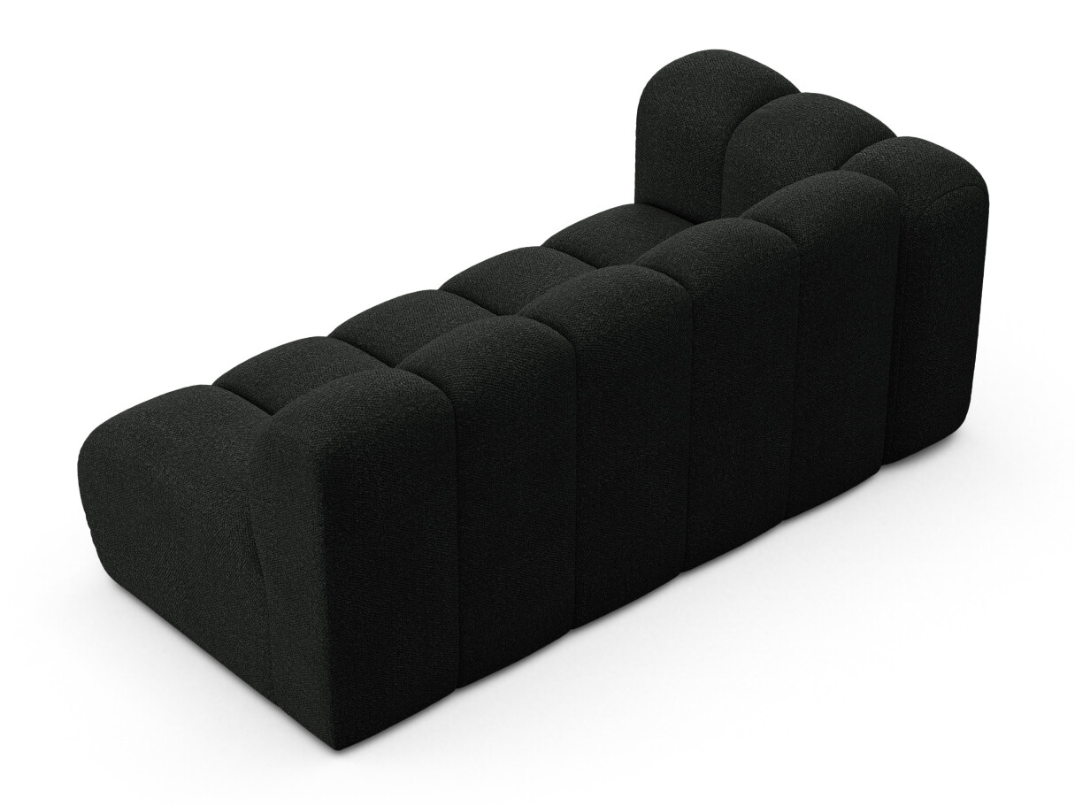 Modularni sedežni element Cirleve 116 (Baloo 2082)