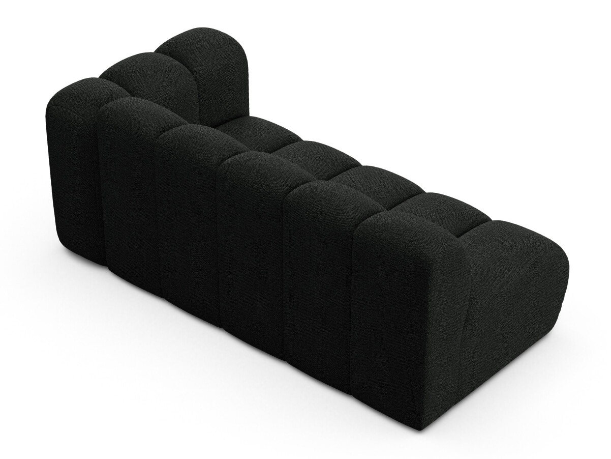 Modularni sedežni element Cirleve 116 (Baloo 2082)