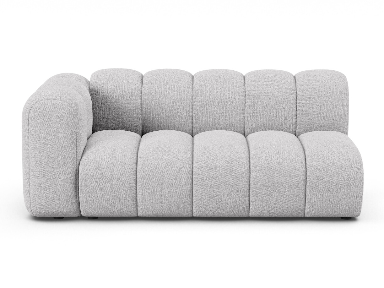 Modularni sedežni element Cirleve 116 (Baloo 2085)