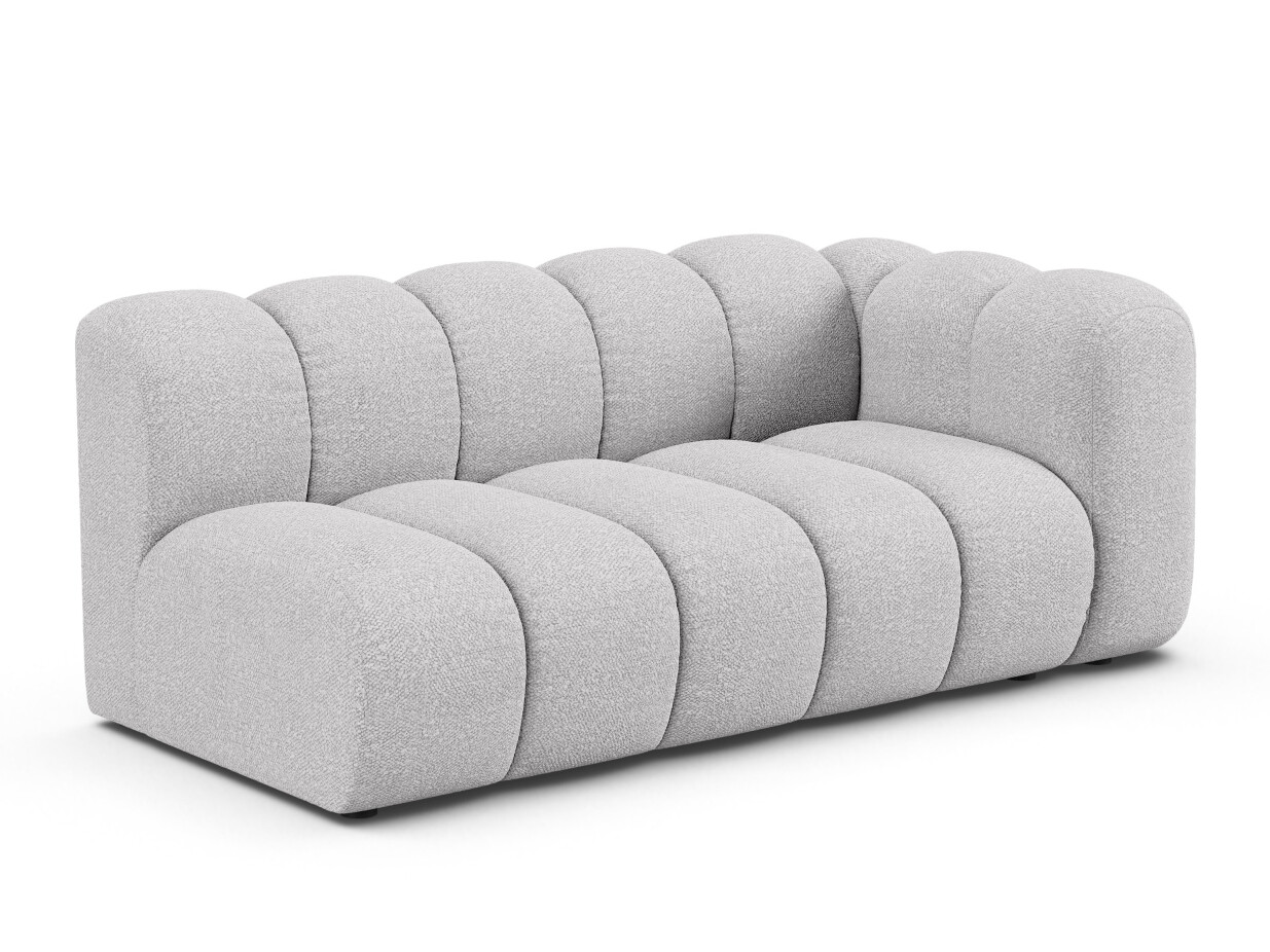 Modularni sedežni element Cirleve 116 (Baloo 2085)