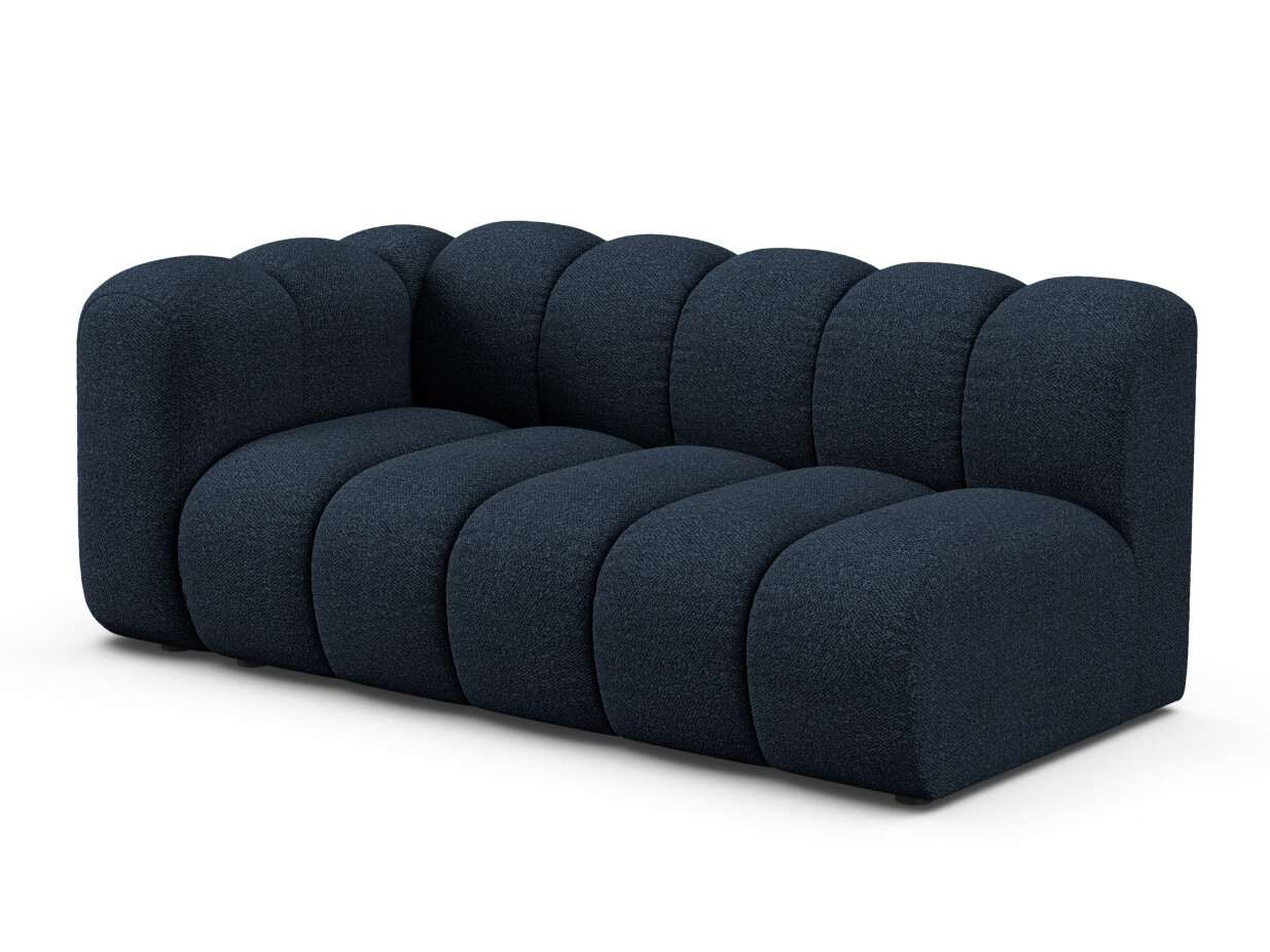 Modularni sedežni element Cirleve 116 (Baloo 2088)