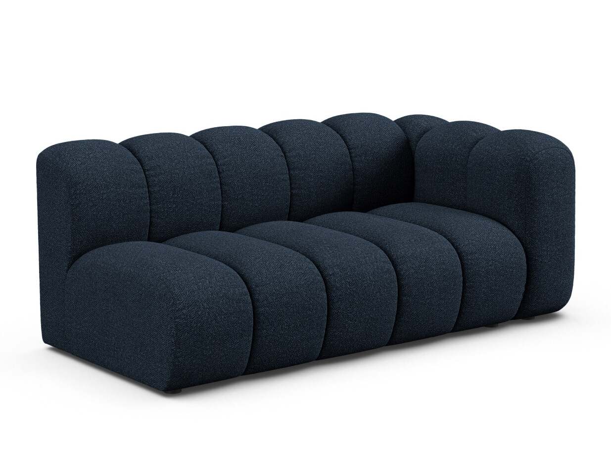 Modularni sedežni element Cirleve 116 (Baloo 2088)
