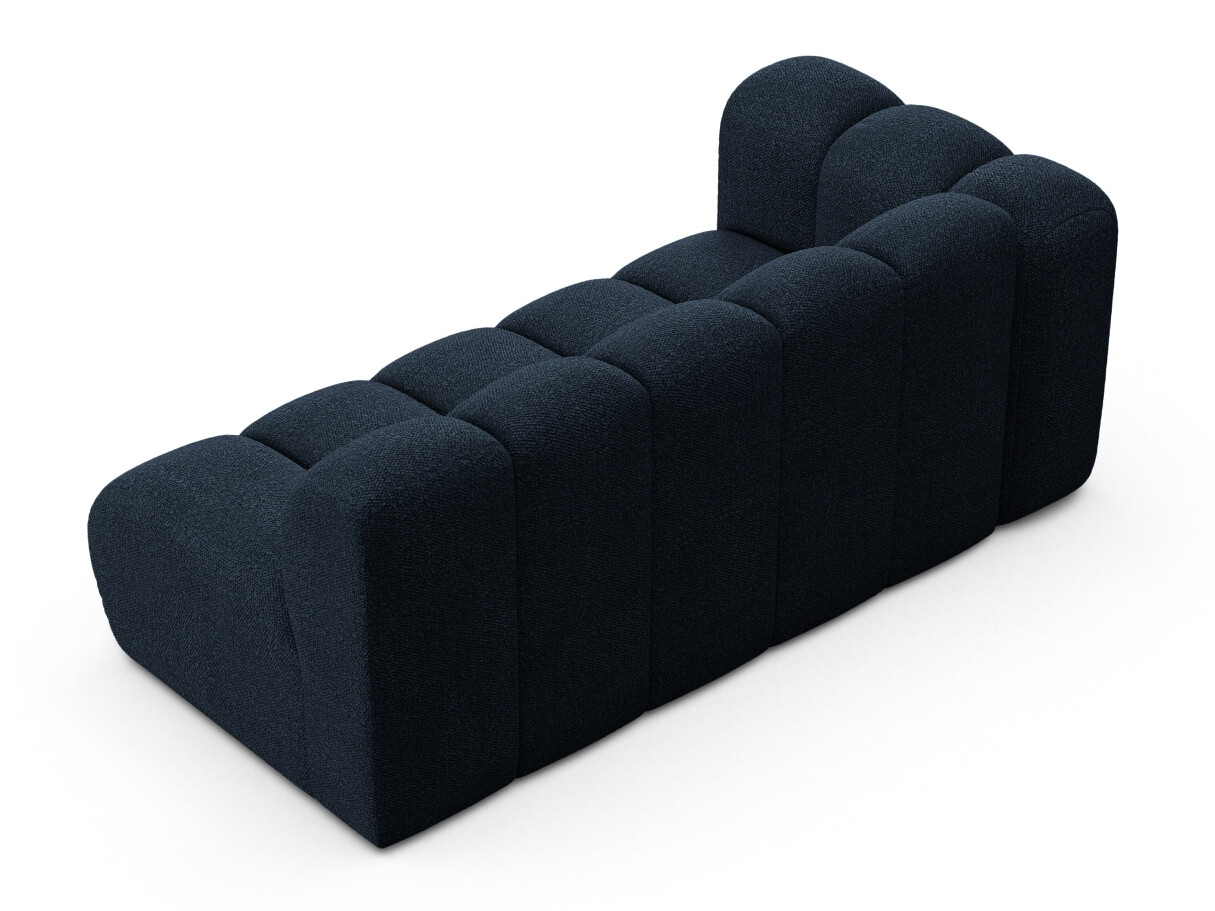 Modularni sedežni element Cirleve 116 (Baloo 2088)