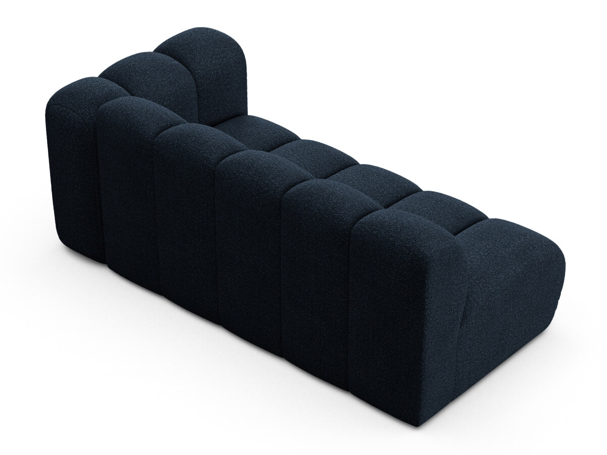 Modularni sedežni element Cirleve 116 (Baloo 2088)