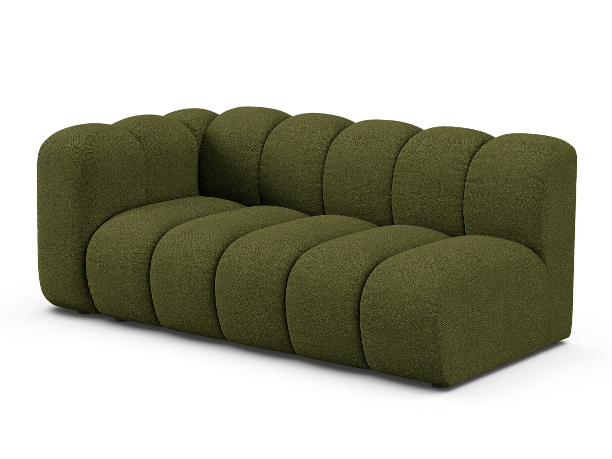 Modularni sedežni element Cirleve 116 (Baloo 2090)