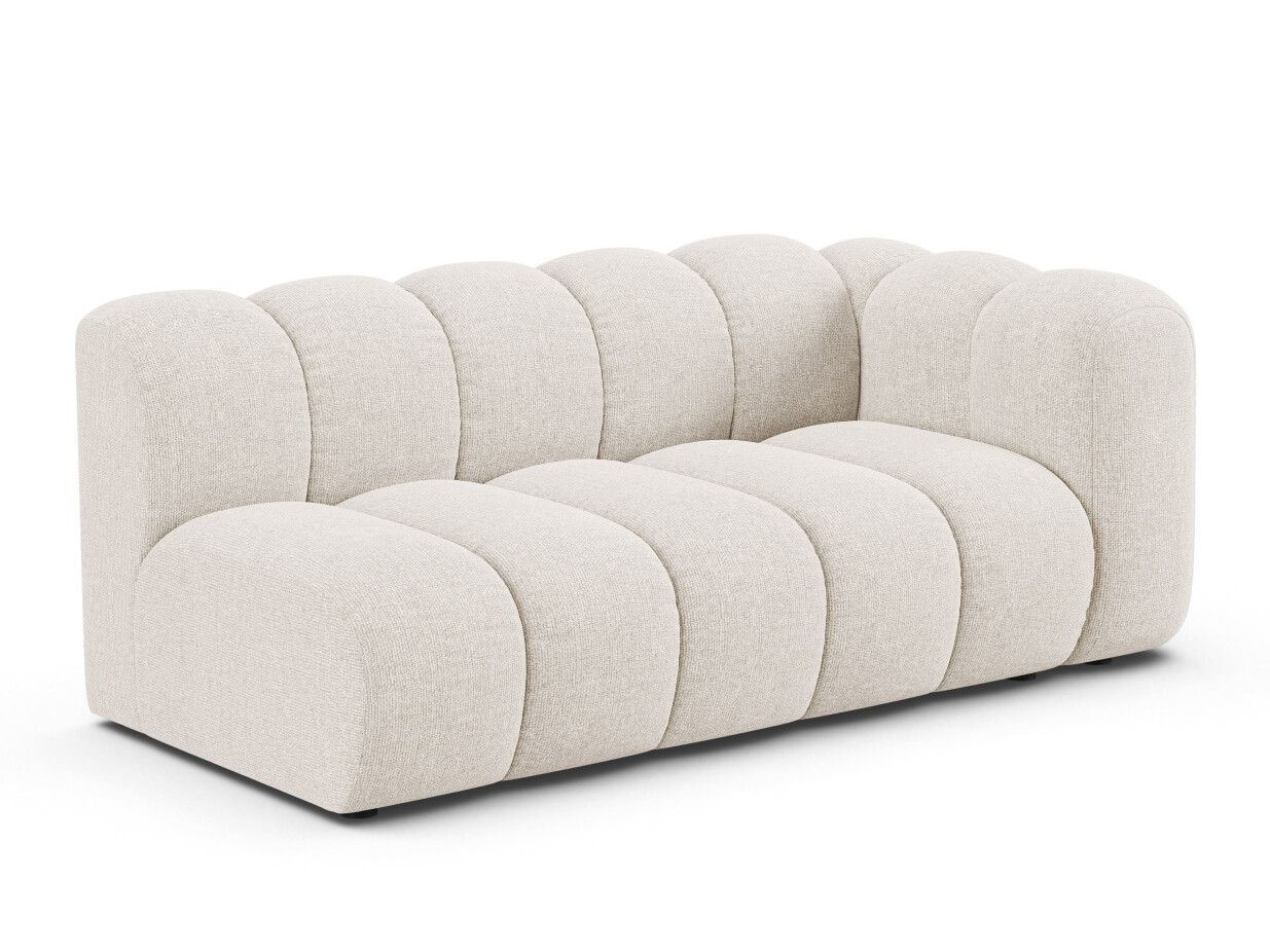 Modularni sedežni element Cirleve 116 (Eden 02)