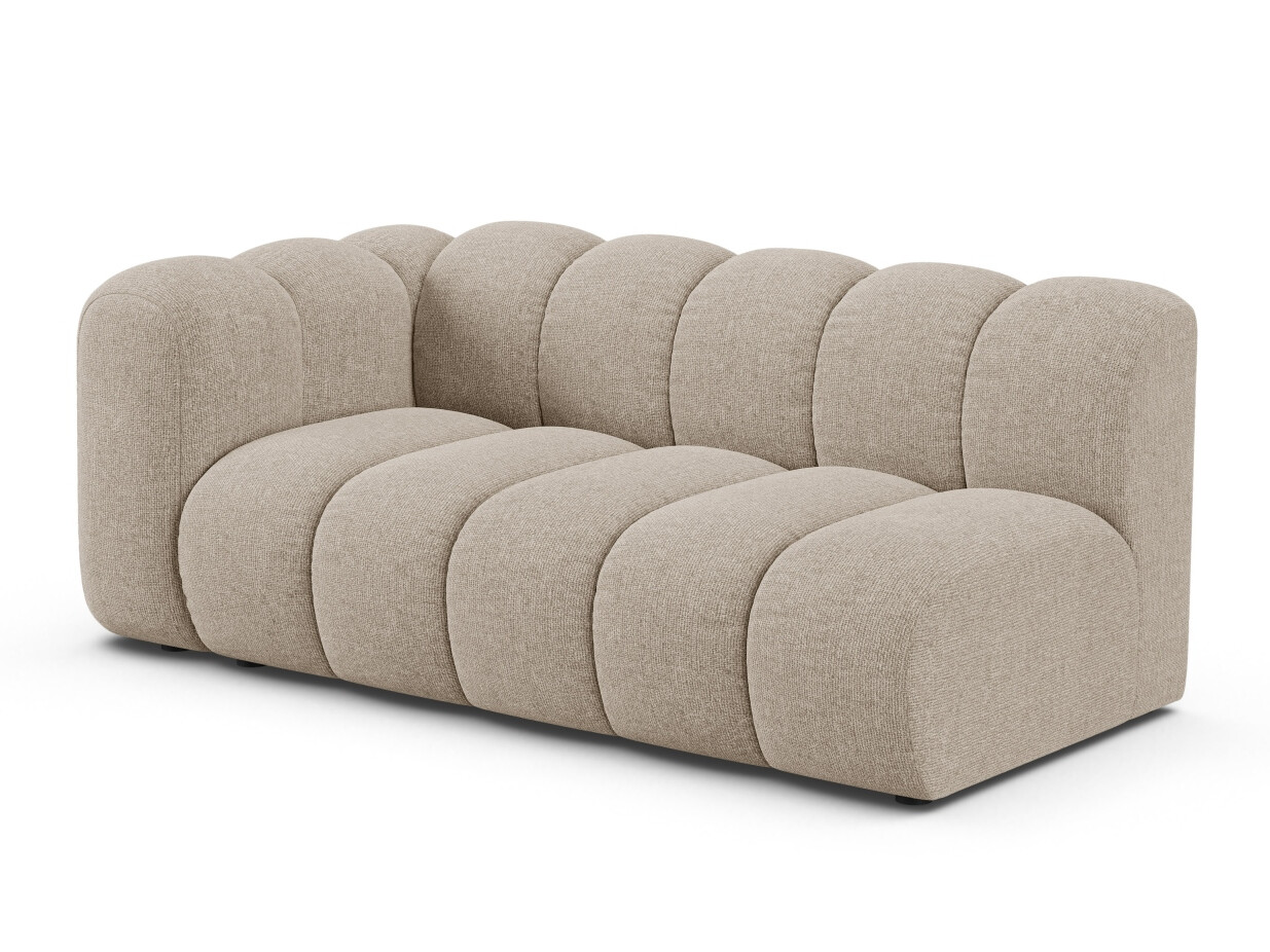 Modularni sedežni element Cirleve 116 (Eden 04)