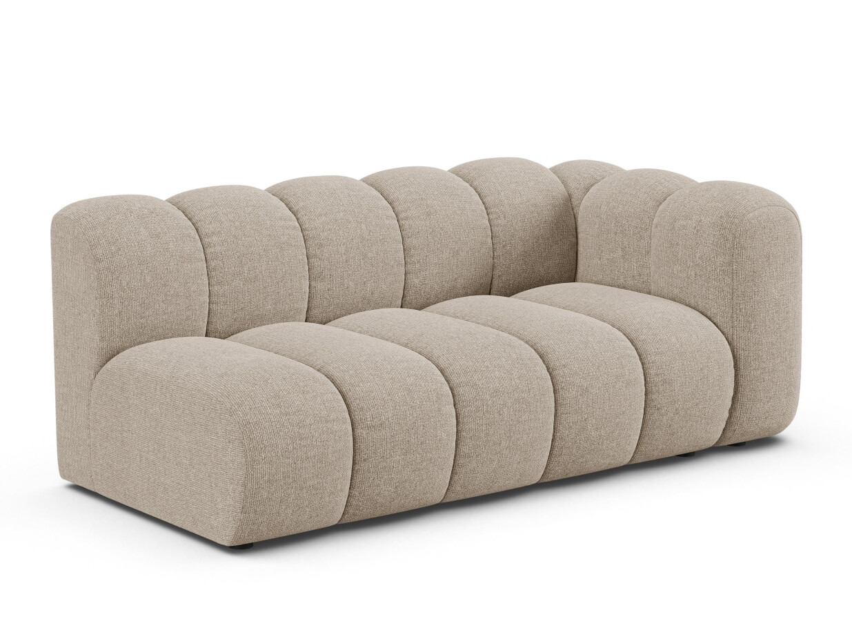 Modularni sedežni element Cirleve 116 (Eden 04)