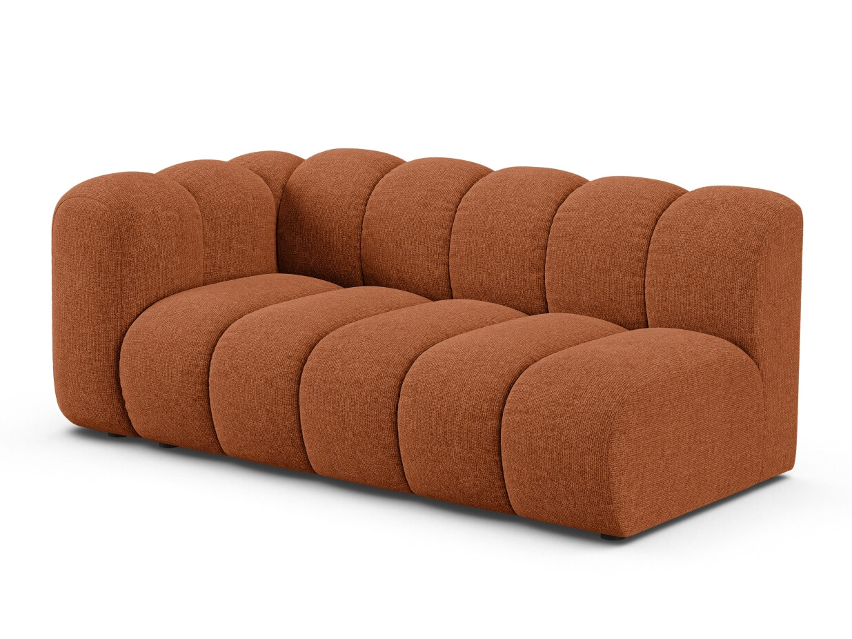 Modularni sedežni element Cirleve 116 (Eden 10)