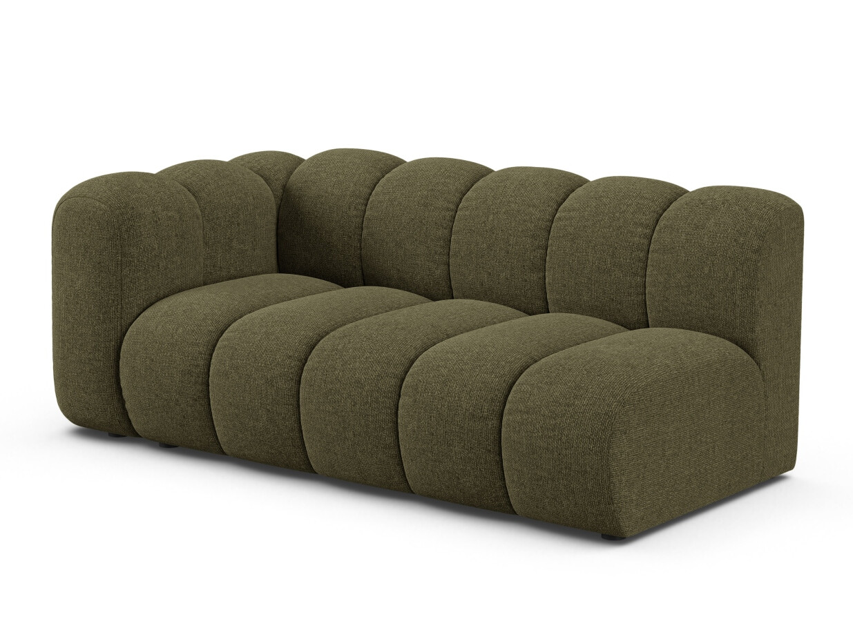 Modularni sedežni element Cirleve 116 (Eden 12)