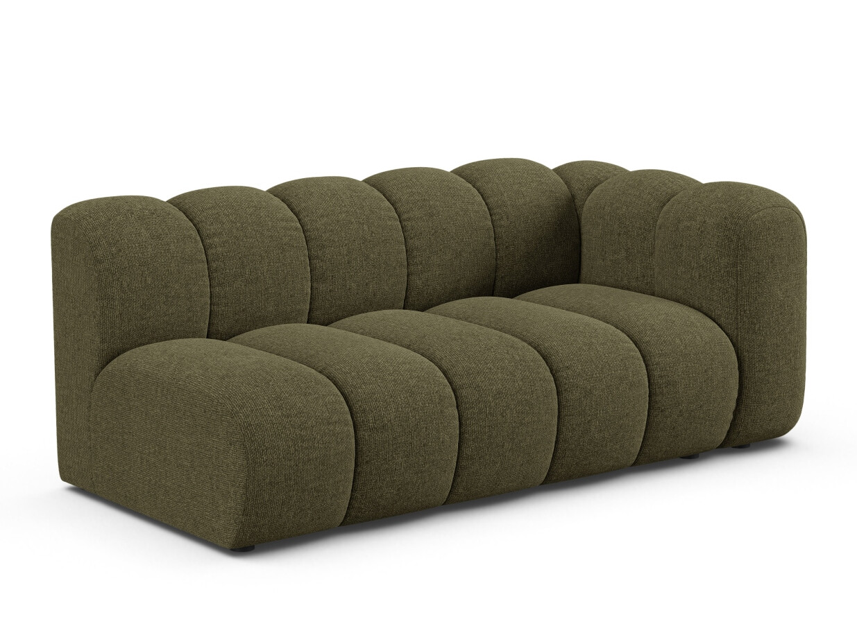 Modularni sedežni element Cirleve 116 (Eden 12)