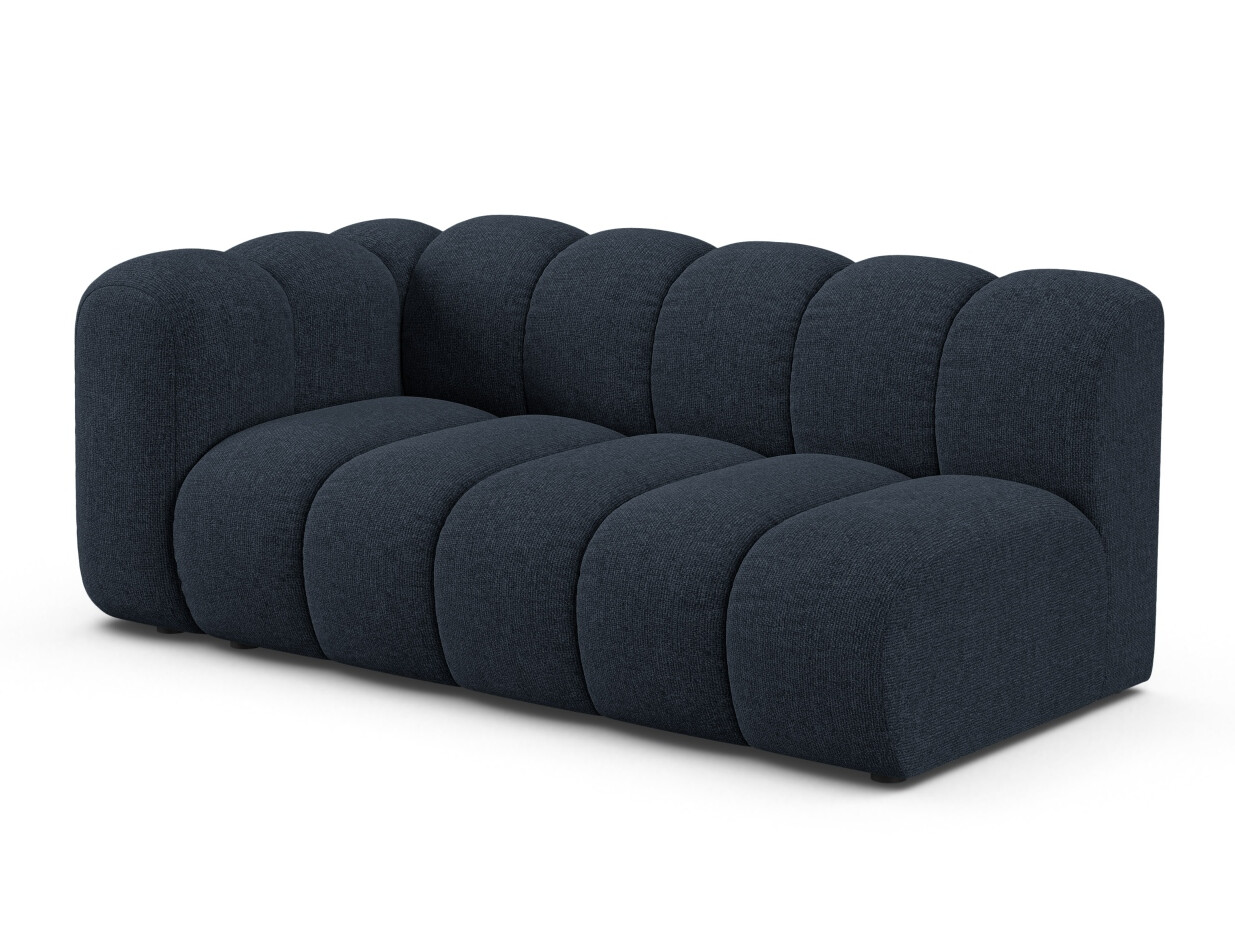 Modularni sedežni element Cirleve 116 (Eden 16)