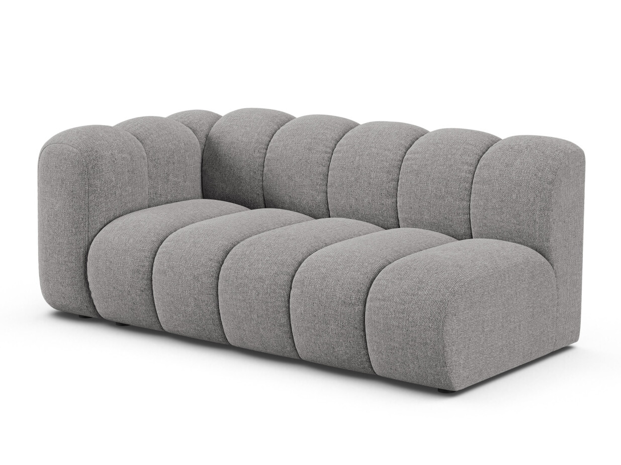 Modularni sedežni element Cirleve 116 (Eden 18)