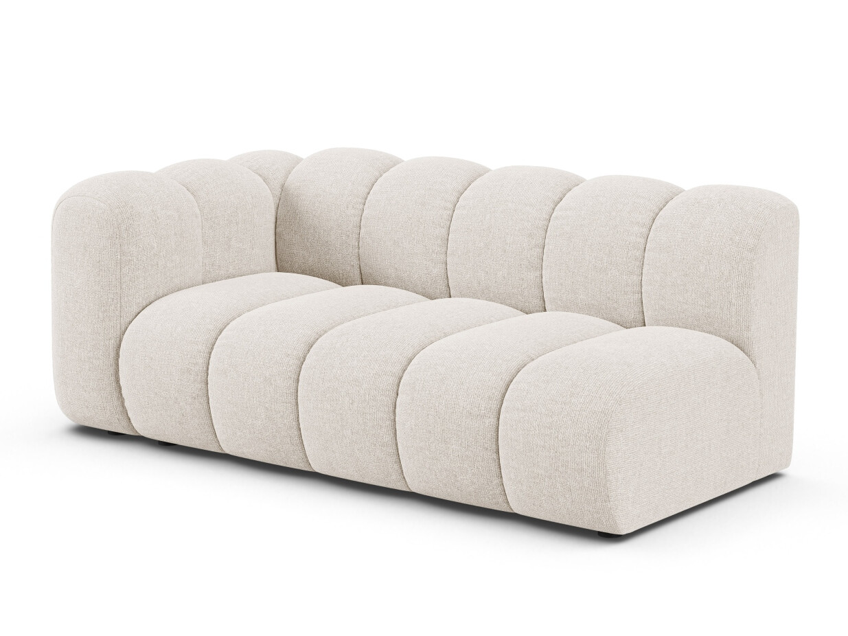 Modularni sedežni element Cirleve 116 (Eden 2 Hruškal)