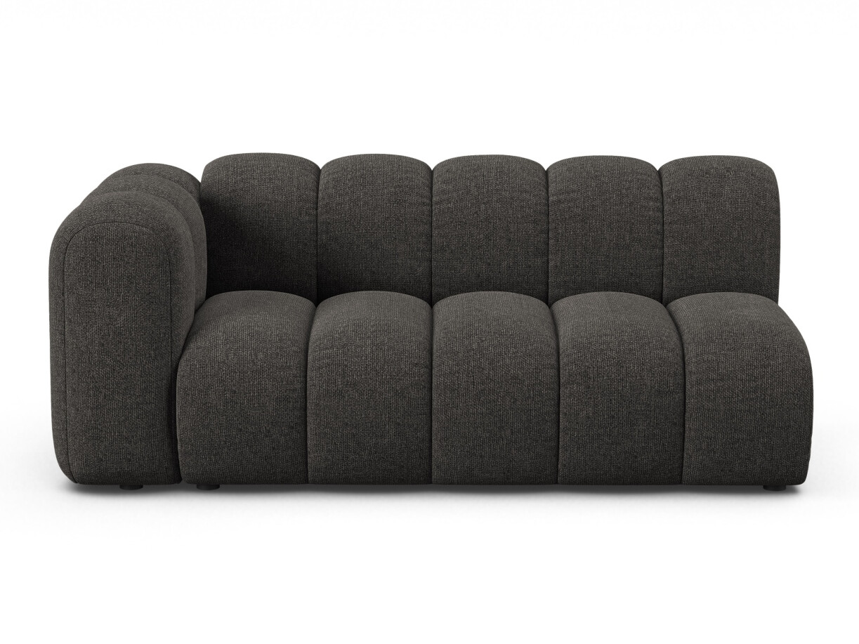 Modularni sedežni element Cirleve 116 (Eden 20)