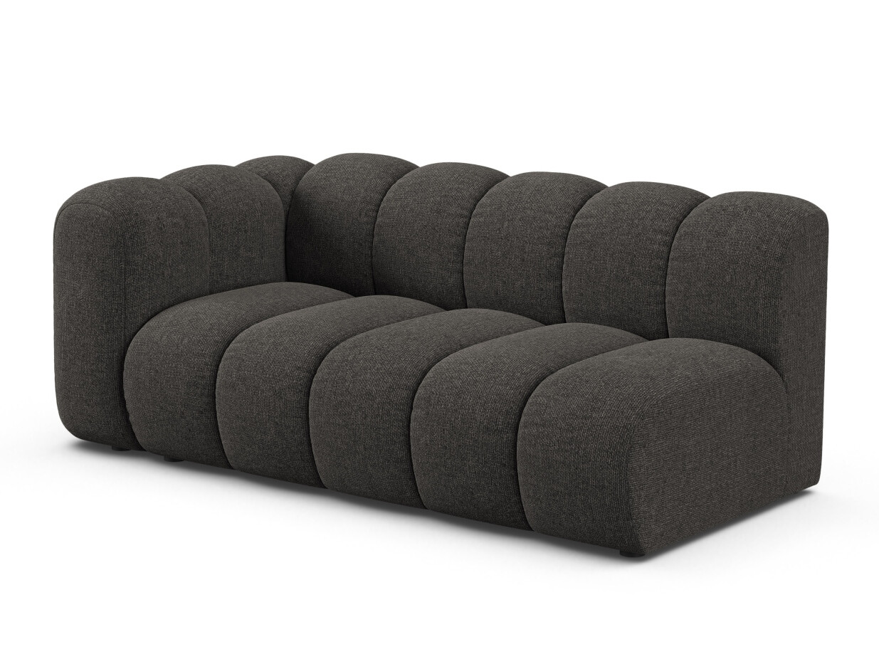 Modularni sedežni element Cirleve 116 (Eden 20)