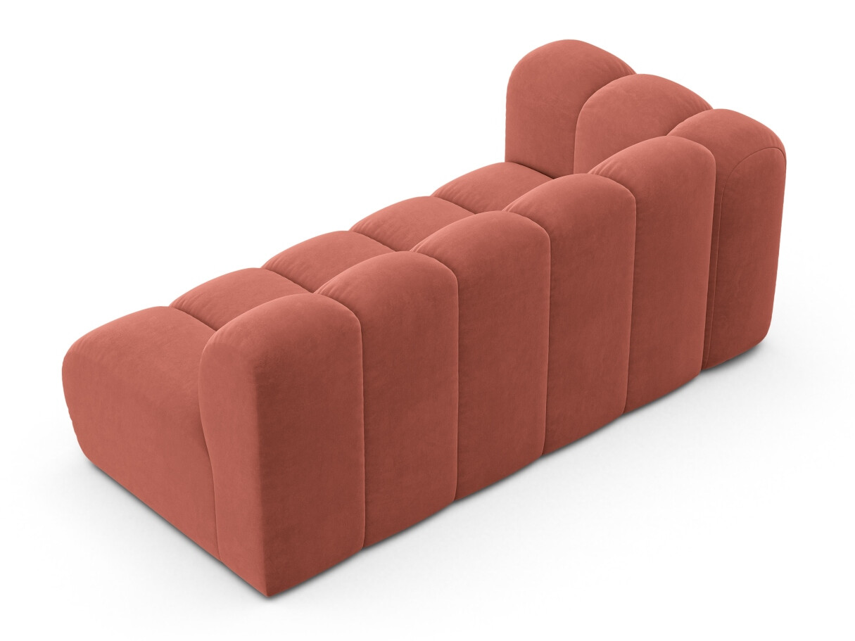 Modularni sedežni element Cirleve 116 (Salvador 12)