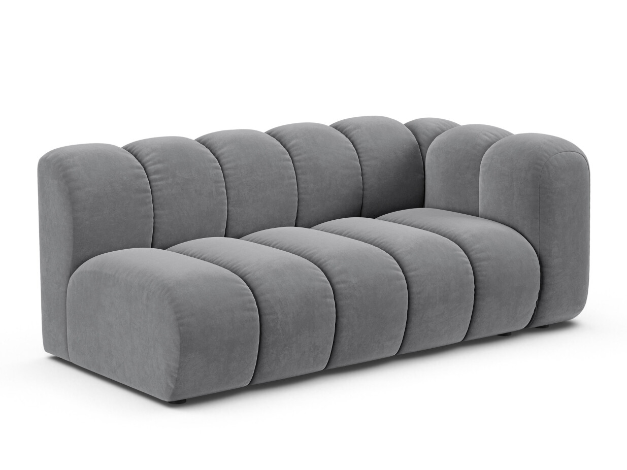 Modularni sedežni element Cirleve 116 (Salvador 17)