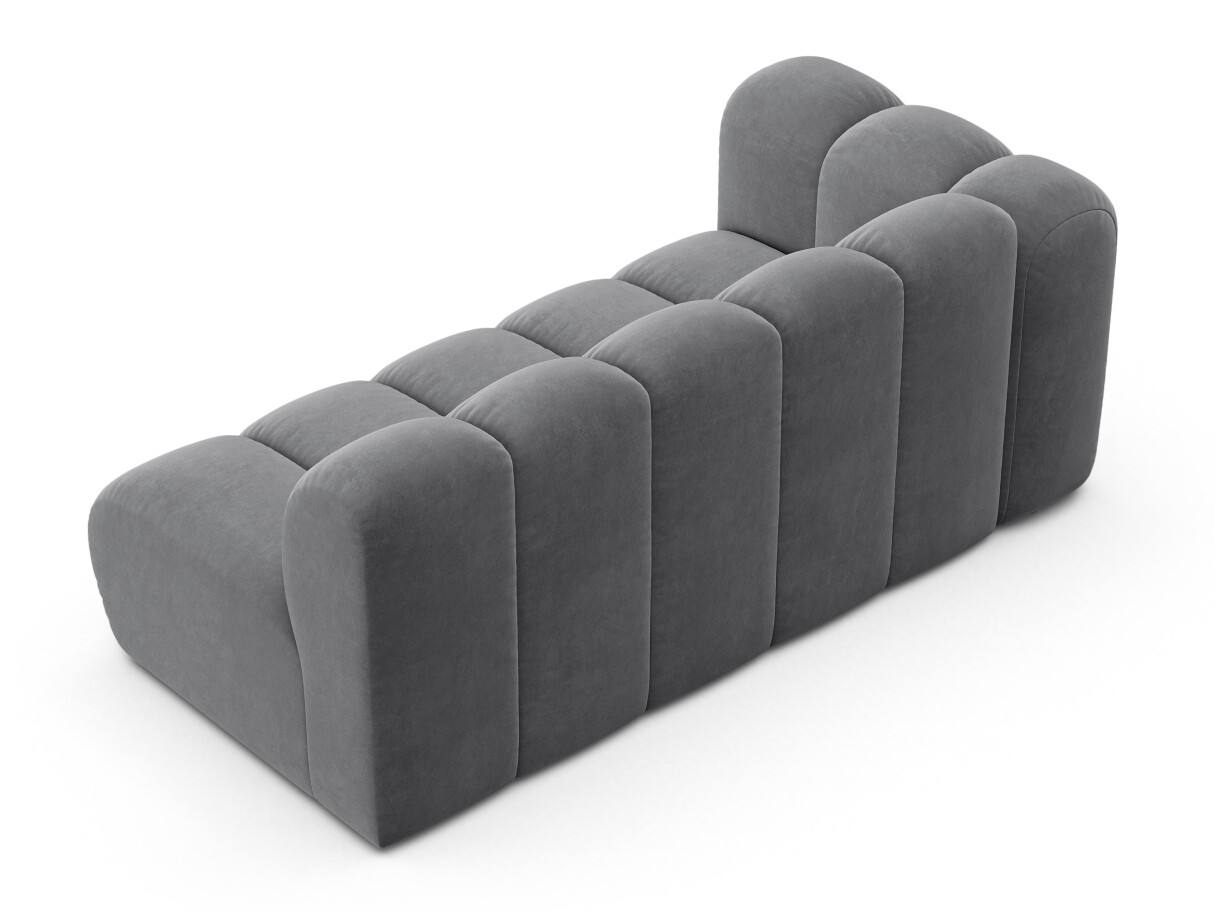 Modularni sedežni element Cirleve 116 (Salvador 17)