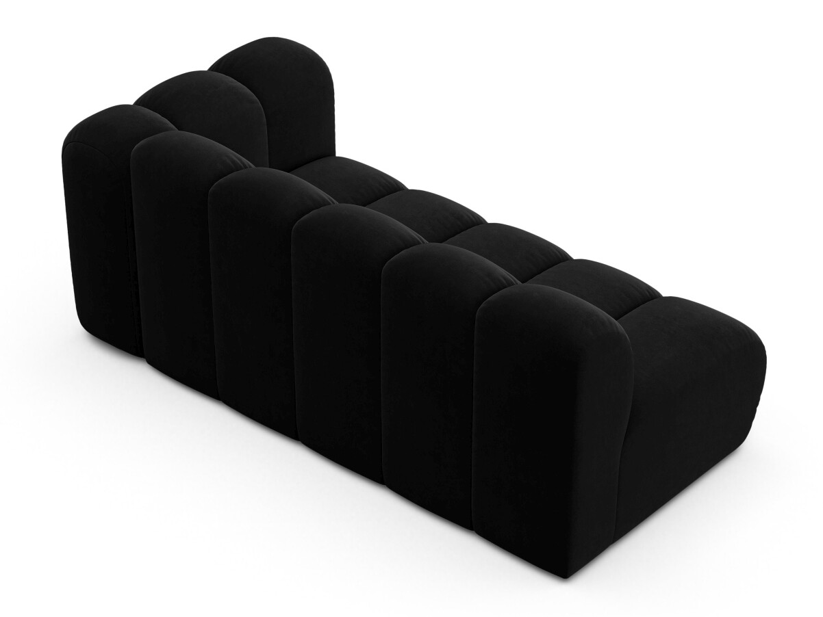 Modularni sedežni element Cirleve 116 (Salvador 19)