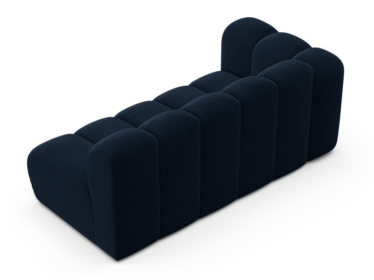 Modularni sedežni element Cirleve 116 (Salvador 5)