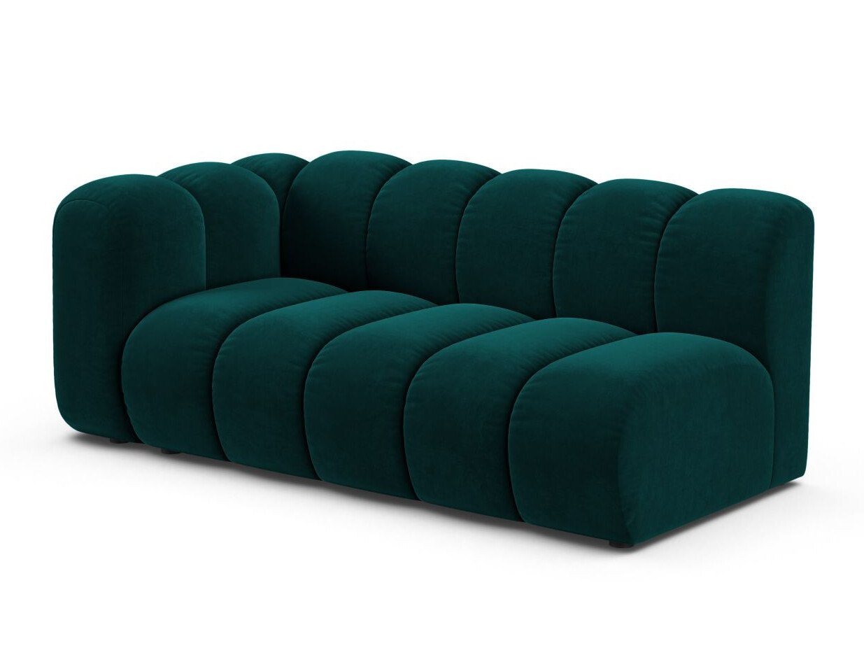 Modularni sedežni element Cirleve 116 (Venus 2911)