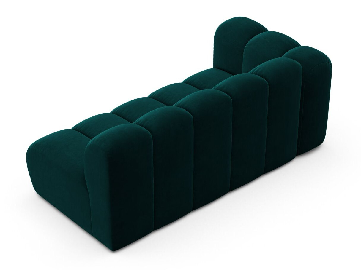 Modularni sedežni element Cirleve 116 (Venus 2911)