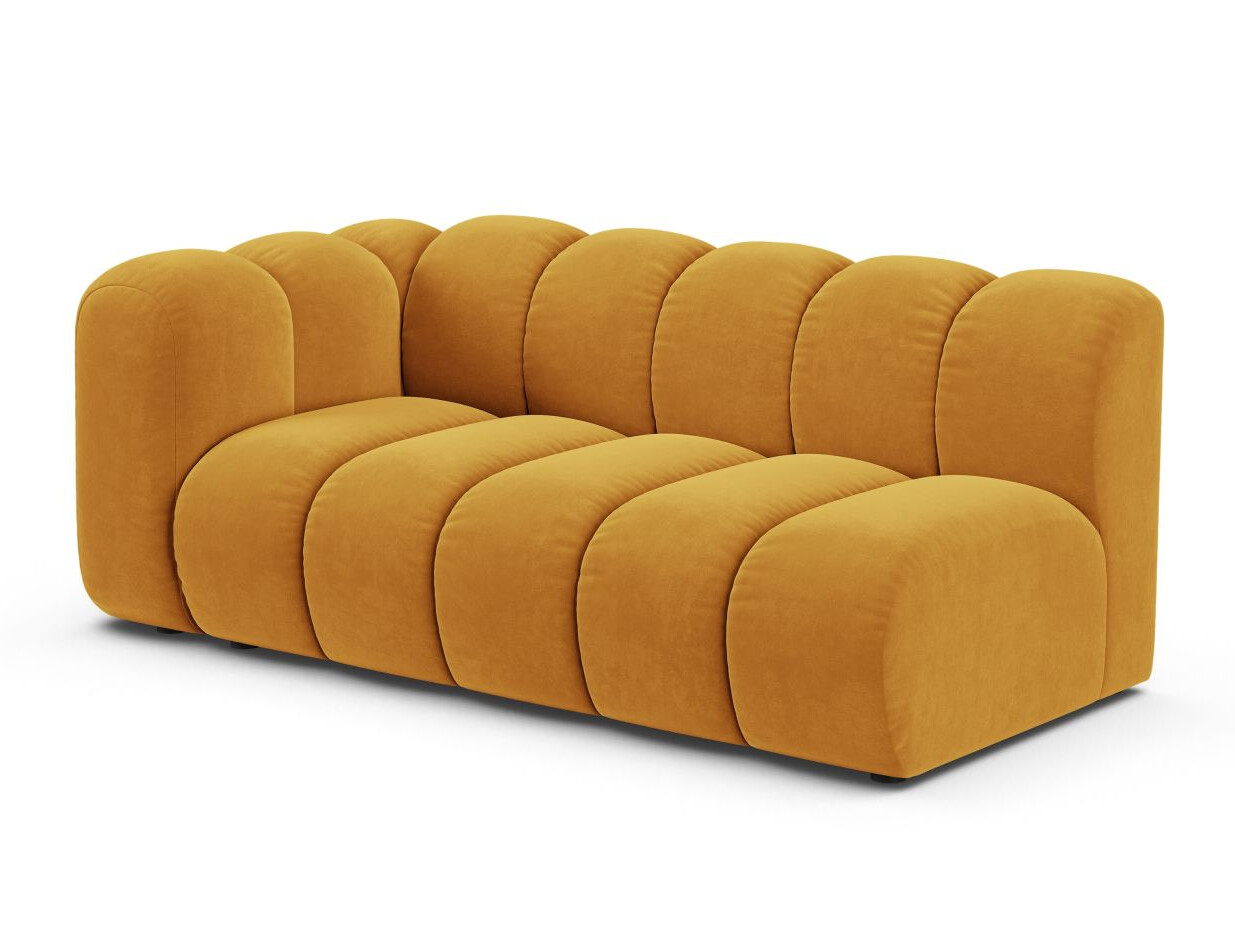 Modularni sedežni element Cirleve 116 (Venus 2917)